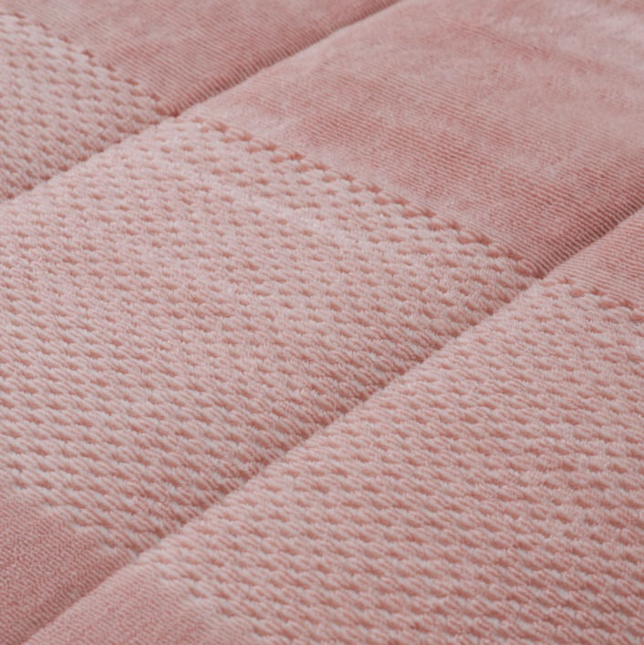 Melange-Rosa-B