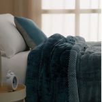 Melange-Azul-A