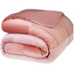 Melange-Rosa-C