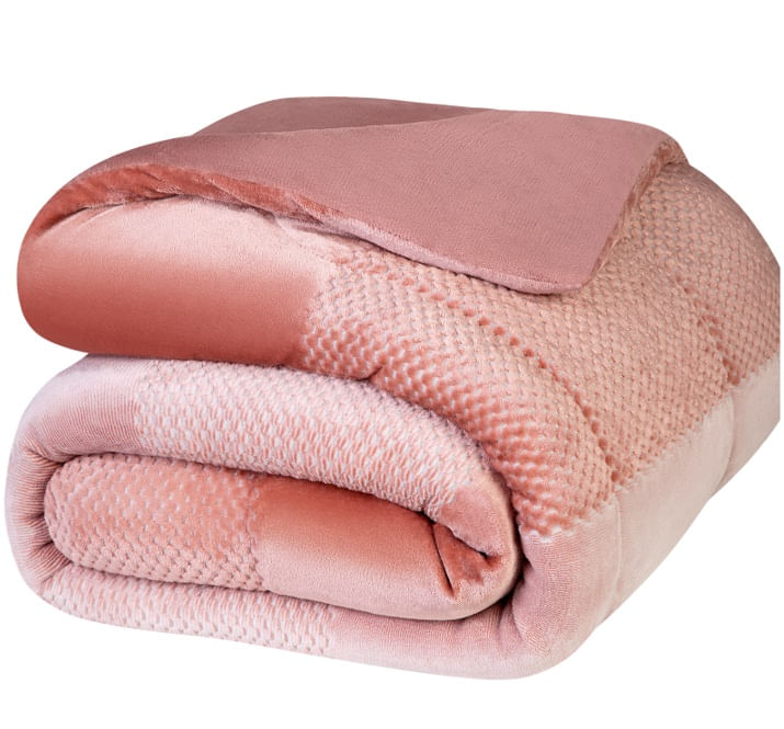 Melange-Rosa-C