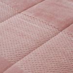 Melange-Rosa-B