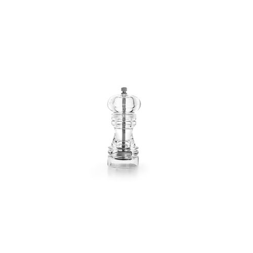 Moedor de Pimentas 14cm Ibili