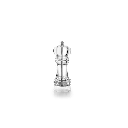 Moedor de Pimentas 16cm Ibili