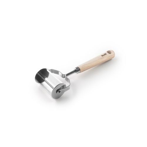 Cortador de Ravioli Redondo 6 cm  Diâmetro Ibili