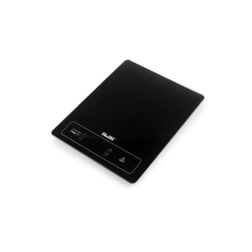 Balança Digital 15kg ibili