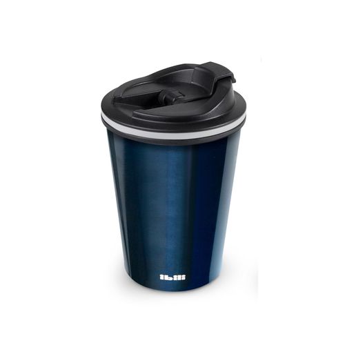 Copo Térmico  280ml Ibili