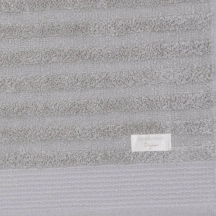 28663-9