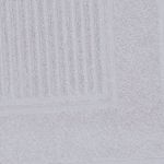 28619-2