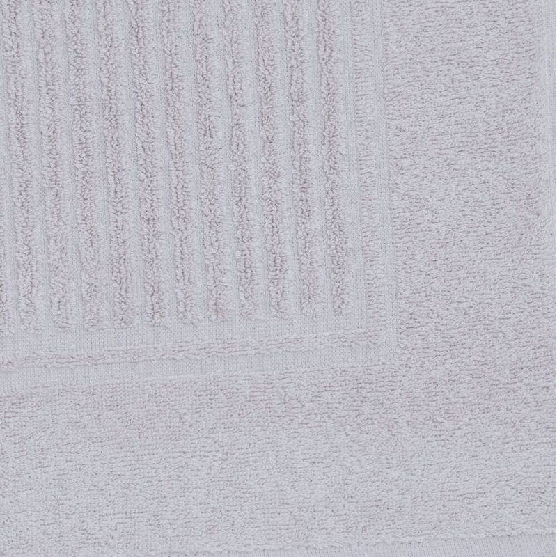28619-2