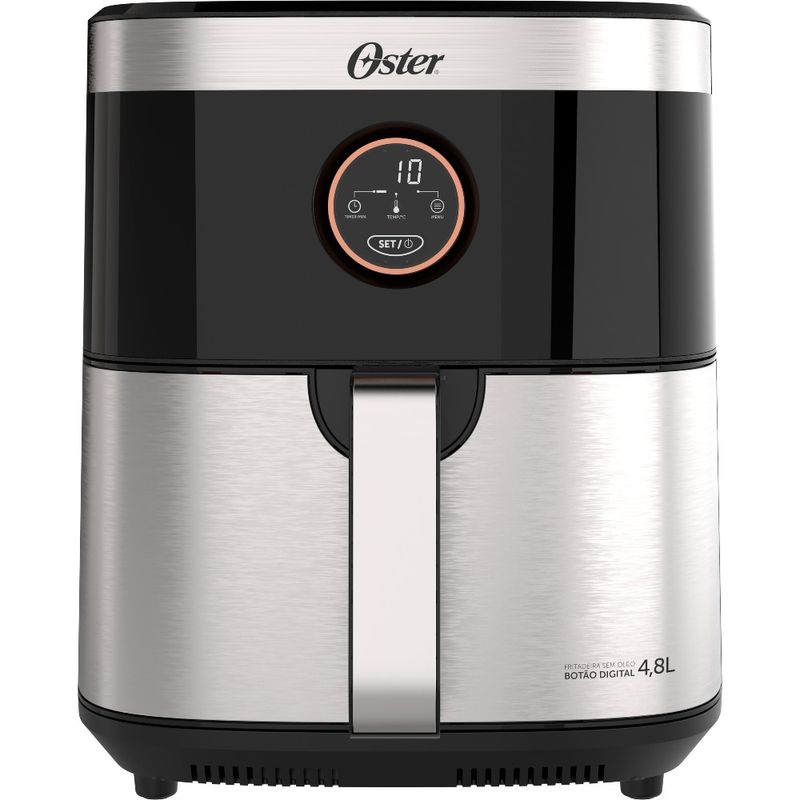 OFRT660-10