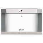 OFOR250.25_acessorios