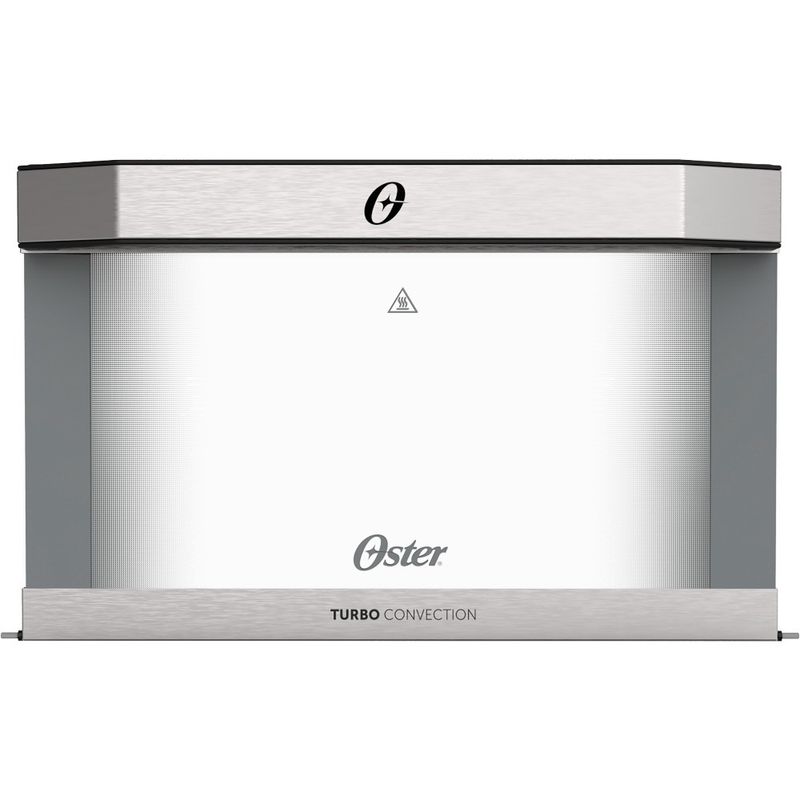 OFOR250.25_acessorios