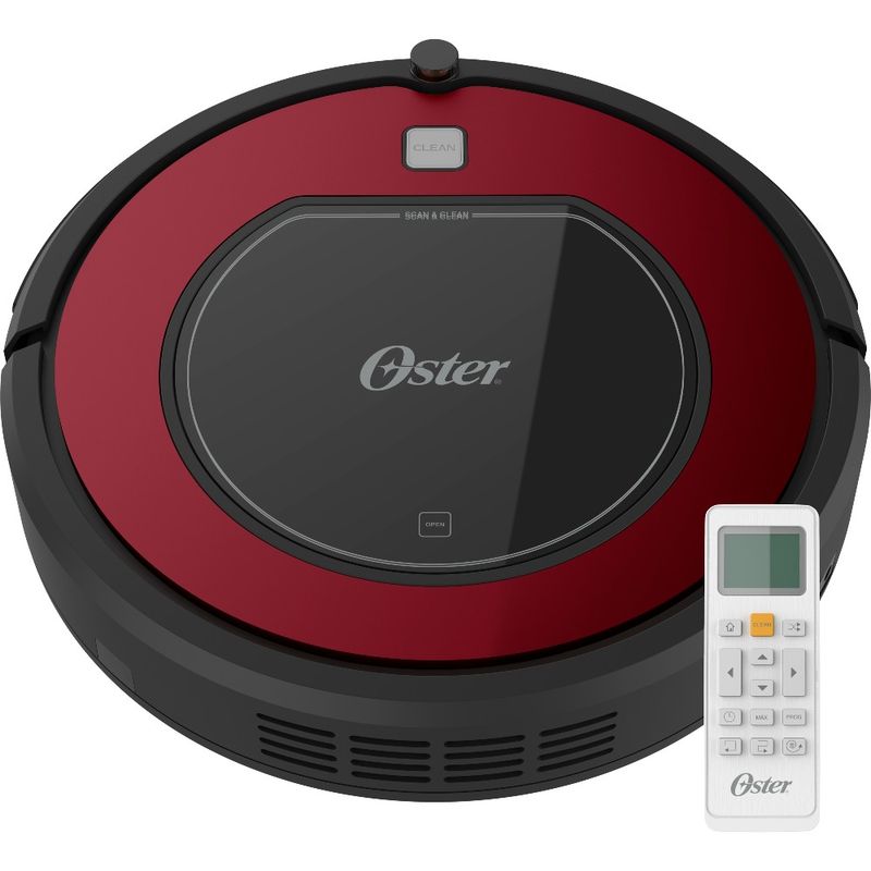 OASP303--3-