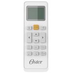 OASP301-OASP302-OASP303-Controle