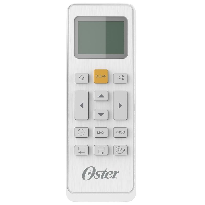 OASP301-OASP302-OASP303-Controle