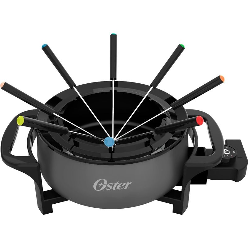 OFND100.4