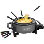 OFND100.1-queijo