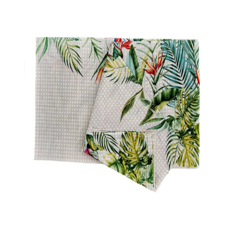 SARO6TMRM1TROPIC-1