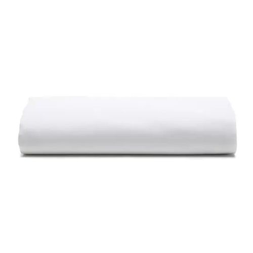 Lençol Santista Queen Size - Branco