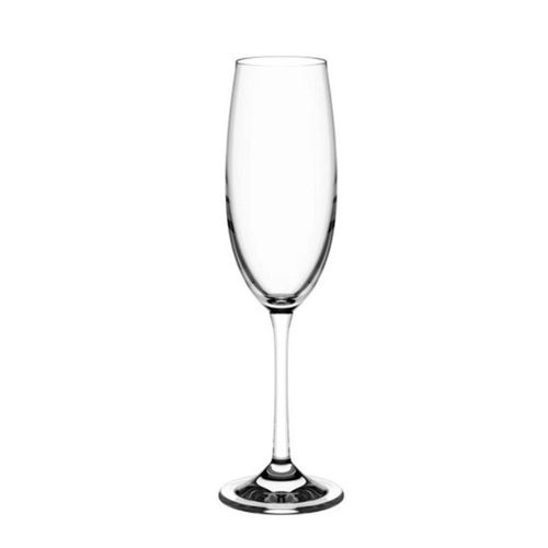 Taça Espuman Sense 220ml - Transparente