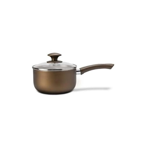 Panela Com Tampa 2,0l Antares Fendi