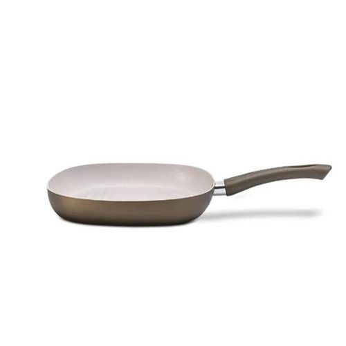 Grill 2l Antares Fendi 26X26CM