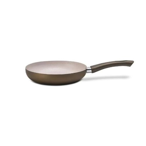 Frigideira 0,9l Antares Fendi - 20X4,5CM