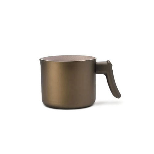 Fervedor 1,25l Antares Fendi - 12x11cm