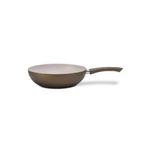 wok