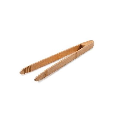 Pinça Magnética 28Cm Inox Ibili