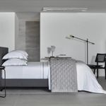 cama-