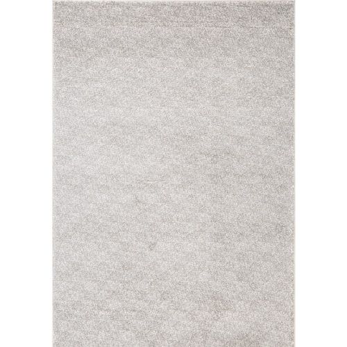 Tapete Egipcio Jasmine 1083l Prata Mix 2,40x3,40m