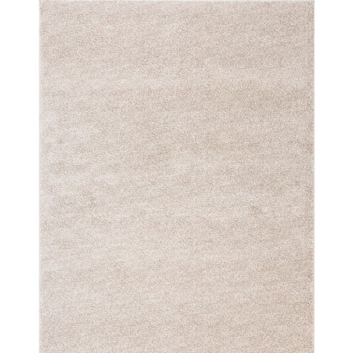 Tapete Egipcio Jasmine 1083j Bege Mix 1,40x2,00m