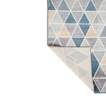 HARLEM-4153SW-AZUL-MULTI-3