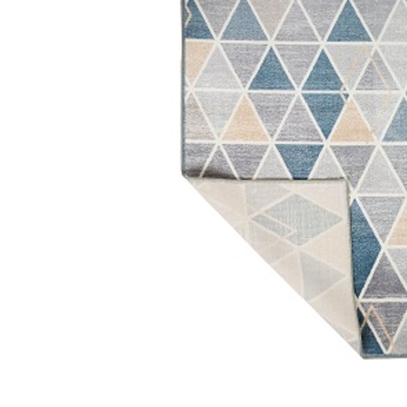 HARLEM-4153SW-AZUL-MULTI-3