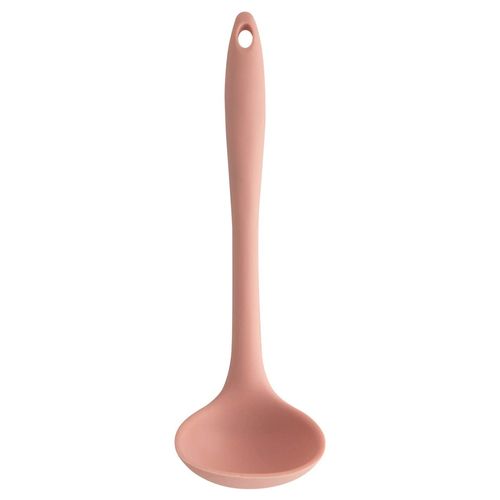 Concha De Silicone X Co 100 Rosa Quartz
