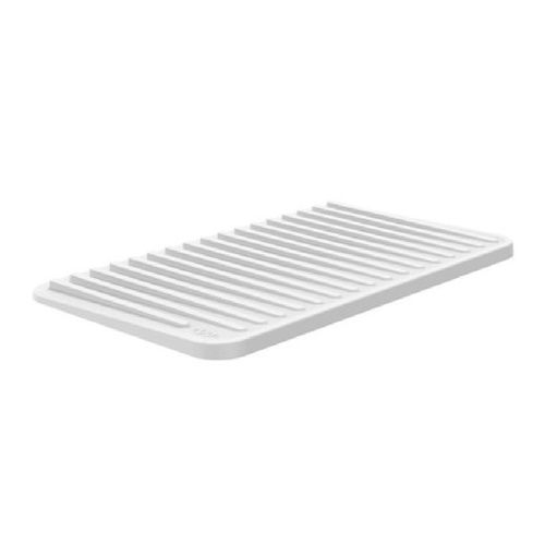 Escorredor Triumec 500 Branco Fech