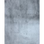 7899382850418-TAPETE-CHINES-FAUX-LA-2509-a