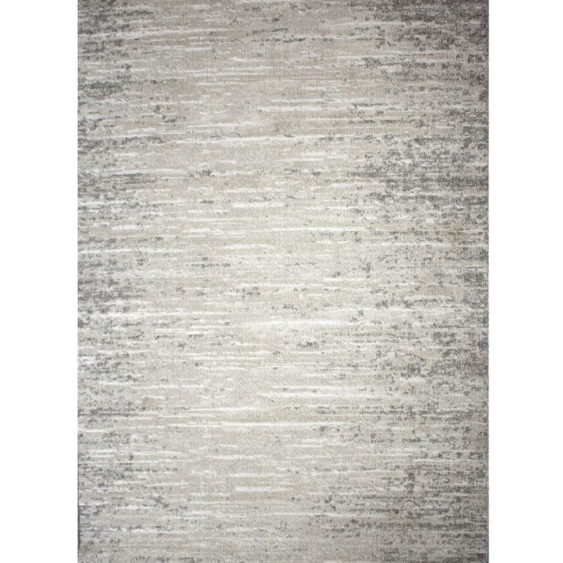 7899382862848-TAPETE-EGIPCIO-RUSTICO-2-MF5E