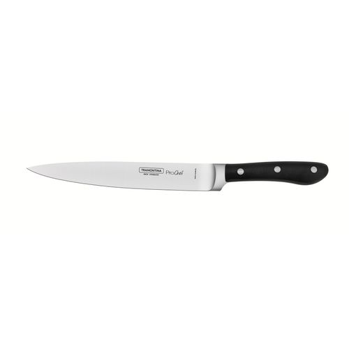 Faca Utility 8" Tramontina