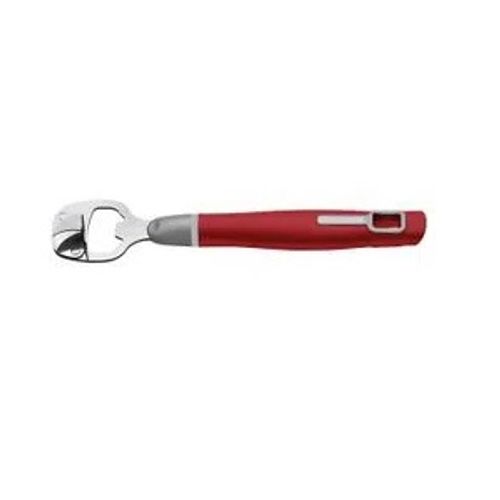 Abridor Lata E Garrafa Inox Verano Vm Tramontina