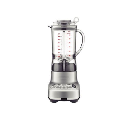 Liquidificador Smart Gourmet 127v by Breville Tramontina