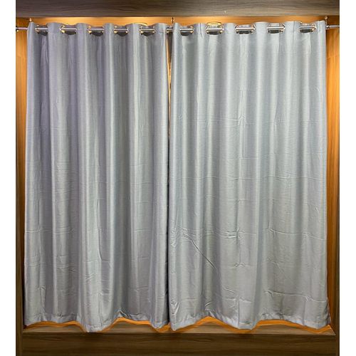 Cortina Dallas Blackout J4240 Gretta Sem Forro 300x260 Prata