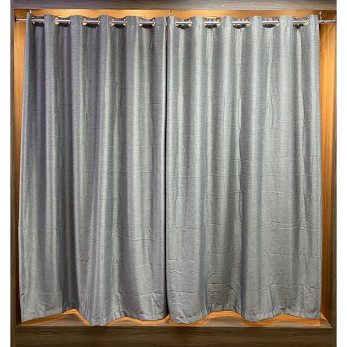 Cortina Blackout J4240 Gretta Sem Forro 300x260 Aqua