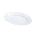 oval-2