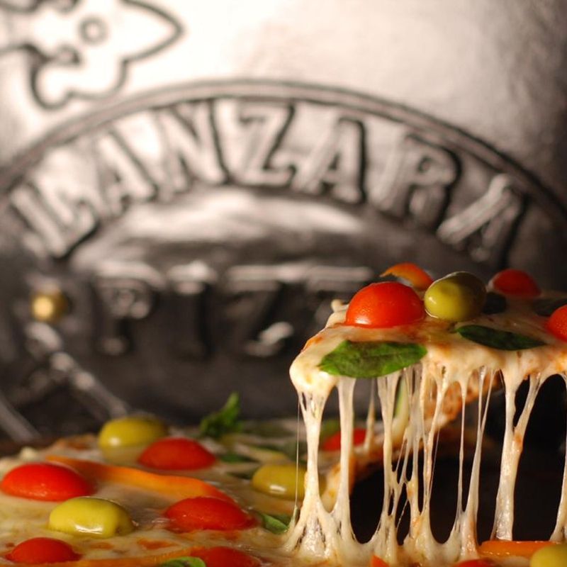 forno-pzz7