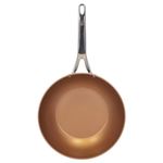 wok---2