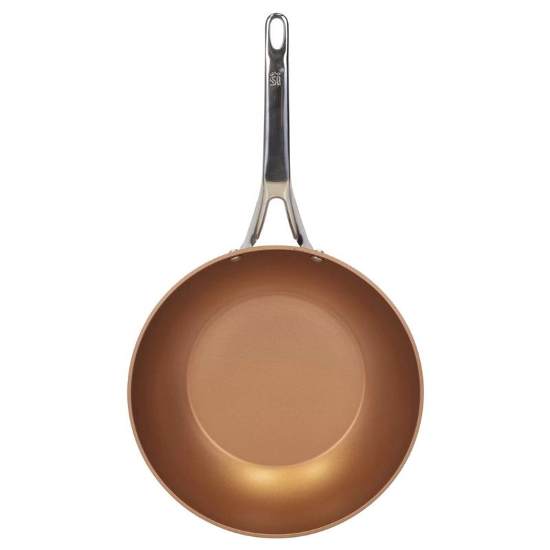 wok---2