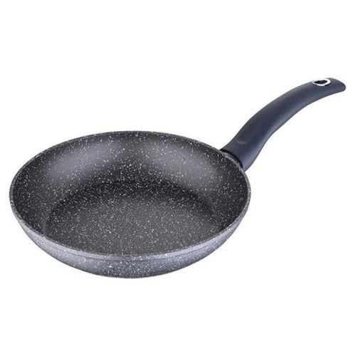 FRIGIDEIRA ORION 24X4CM CINZA BERGNER