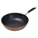 6924392025042---wok